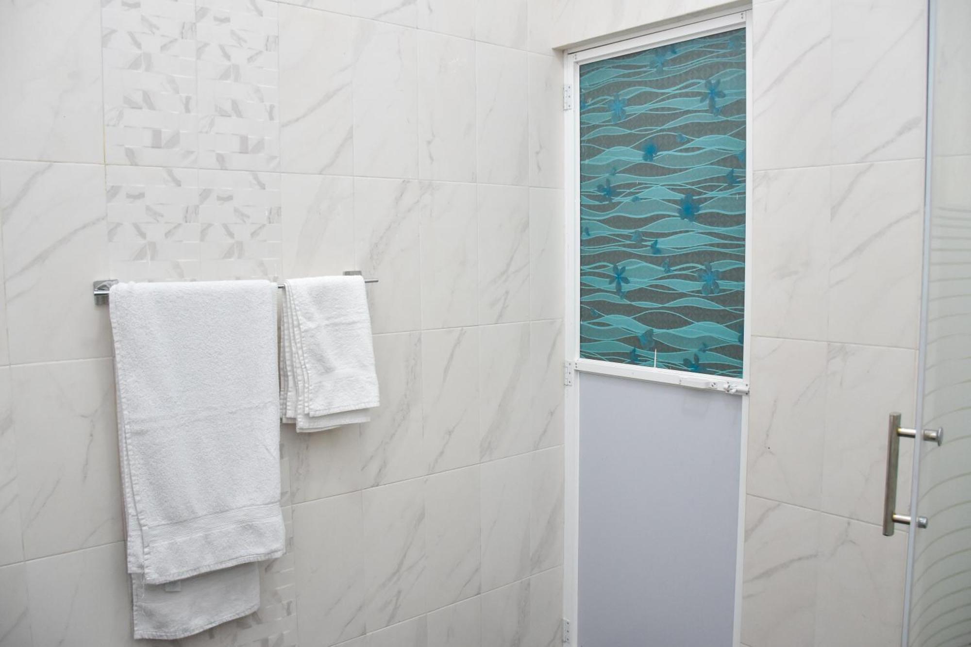 Cinnamon Mantra Luxury Villa Beruwala Εξωτερικό φωτογραφία
