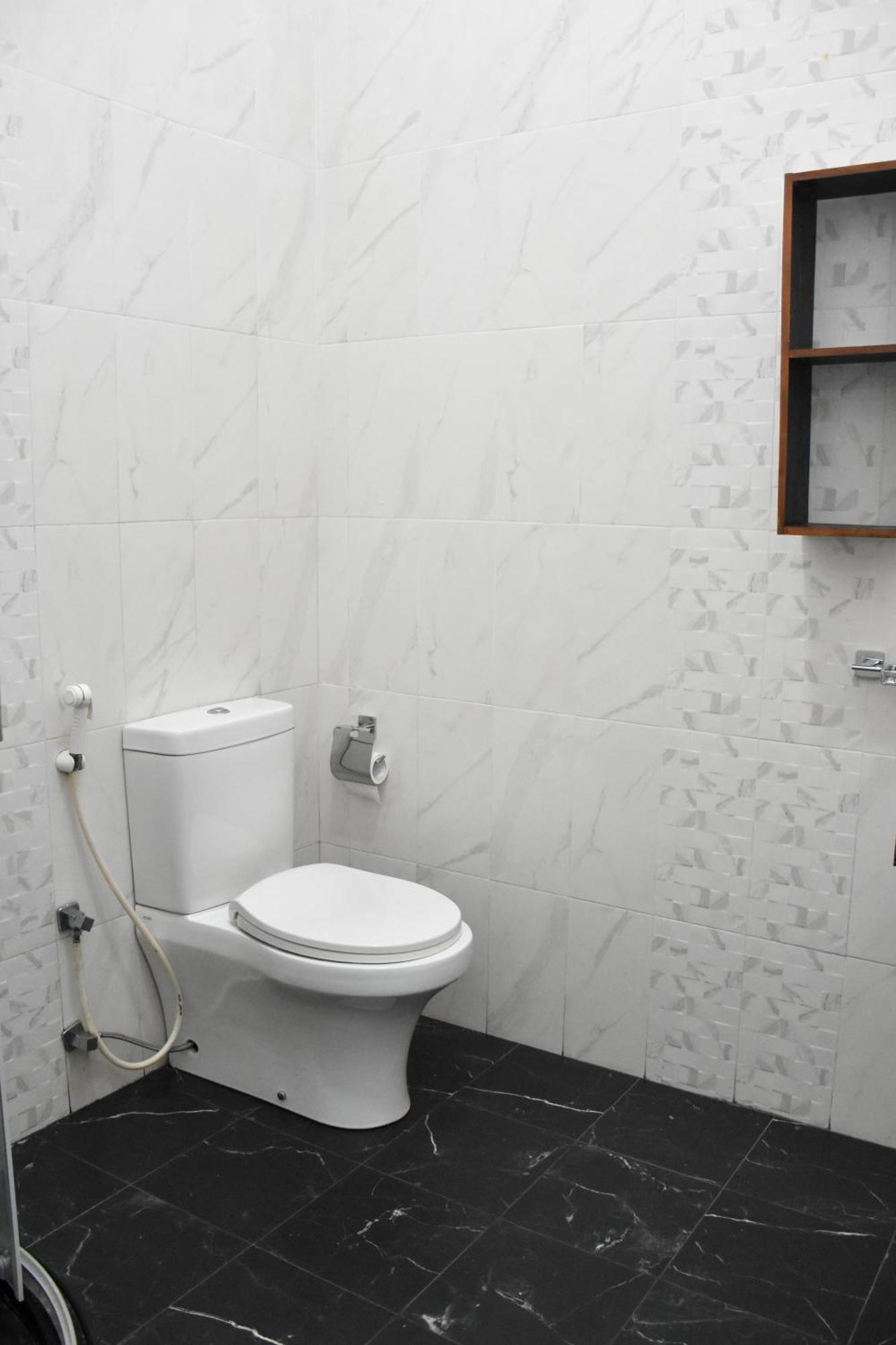 Cinnamon Mantra Luxury Villa Beruwala Εξωτερικό φωτογραφία
